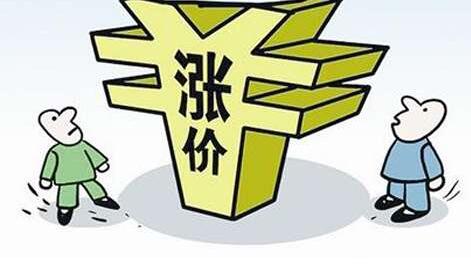  LED顯示屏行業(yè)受電路板漲價(jià)沖擊 壓力山大！