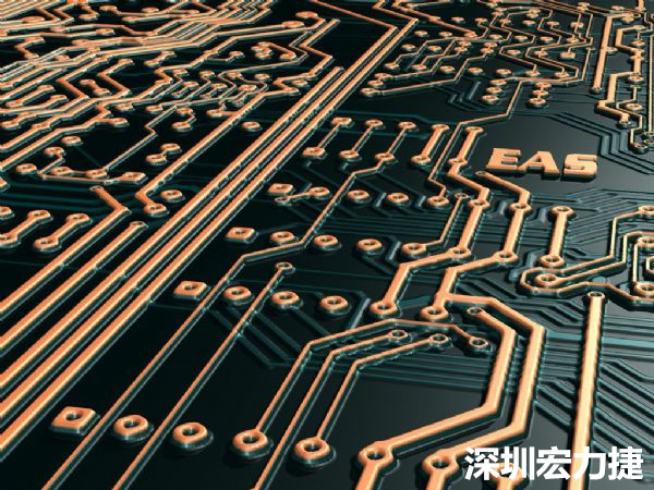 PCB布線的設(shè)計(jì)方式，需針對(duì)電源、高頻線路搭配設(shè)計(jì)經(jīng)驗(yàn)進(jìn)行調(diào)整，減少開(kāi)發(fā)期間的EMI問(wèn)題投入成本。