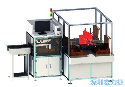 PCBA老化測試怎么做？