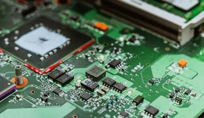 PCBA加工如何控制品質？