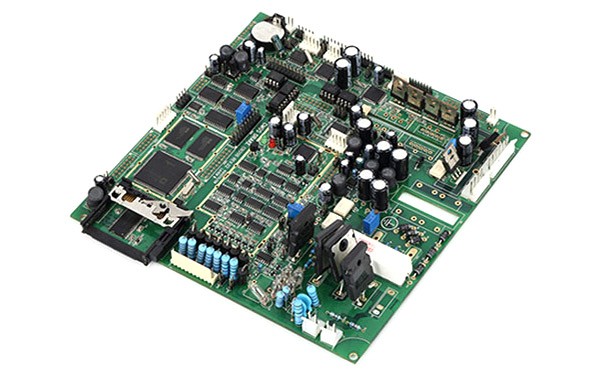 影響PCBA加工的PCB設(shè)計(jì)因素有哪些？