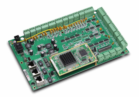 PCBA大講堂：PCB來料如何檢測？