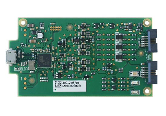 一文搞懂PCB、SMT、PCBA是什么？