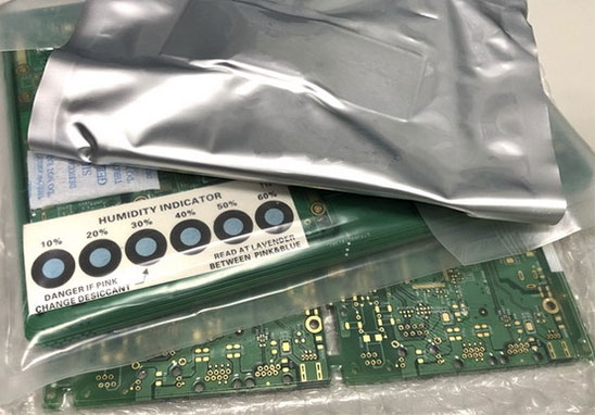 PCB拼板打樣有哪些好處？