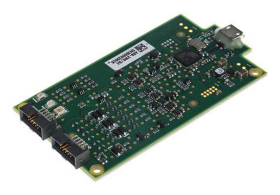 PCB設(shè)計(jì)如何決定PCB層數(shù)？