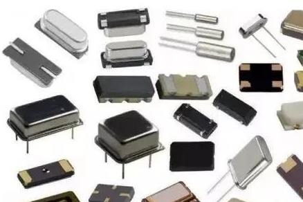 PCB設(shè)計(jì)如何做好晶振布局？