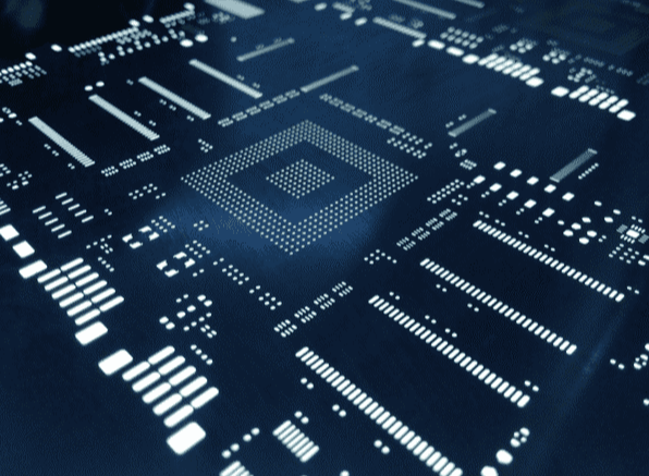 PCB助焊層是什么意思？有什么作用？