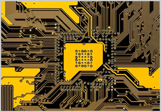  高速PCB設計中如何保證信號完整性？