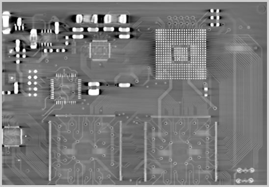 如何選擇可靠的PCB抄板公司？