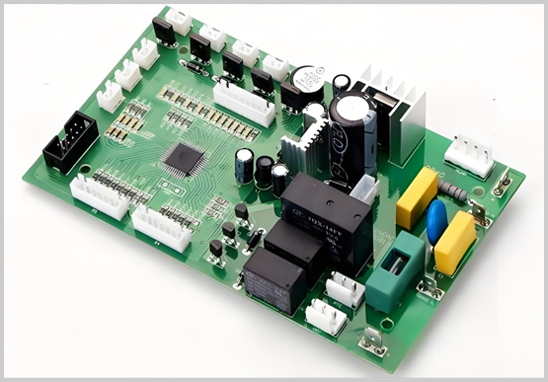 PCB克隆和抄板有什么區(qū)別？一文解惑